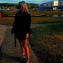 ���� �����, ������, 39 ��� - ��������� 29 ������� 2023