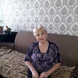 , 65, 