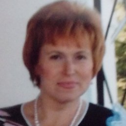 �������, ������