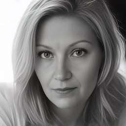 �����, �����������-��-�����