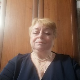 , 65, 