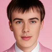 ����, 35 ���, �����������