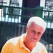, 52 , 