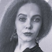 , 27 , 
