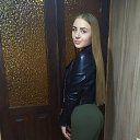 ���� ����, ���������, 26 ��� - ��������� 1 ������� 2023