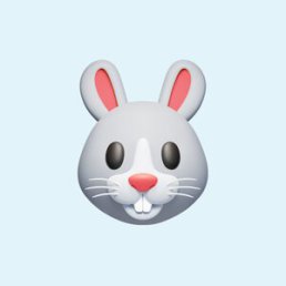 ���� �����, ������, 46 ��� - ��������� 30 ������ 2026