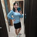 ���� ����, �����������, 53 ���� - ��������� 11 ����� 2026
