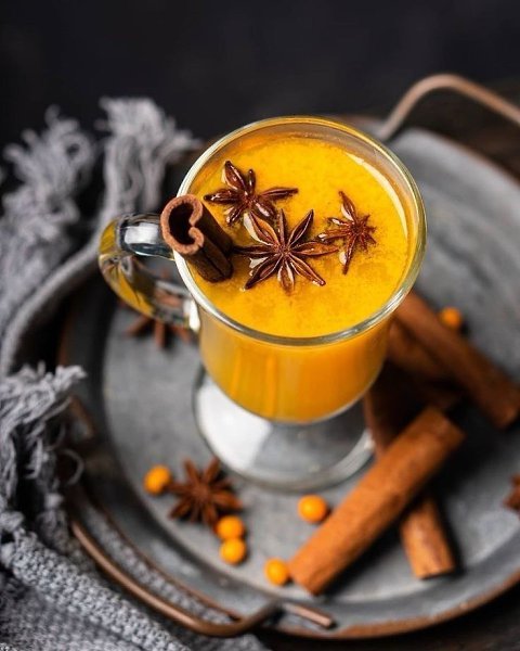    - 15  2024  06:37 - 3