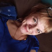 ���, 45 ���, ������ �����