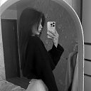 ���� ���, ������, 21 ��� - ��������� 9 ������ 2026 � ������ ���� ����������