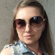 , 43 , 