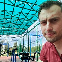 ������, ������, 37 ���