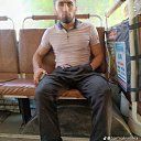 ���� ����� ��� �����, ������, 24 ���� - ��������� 12 ������ 2026 � ������ ���� ����������