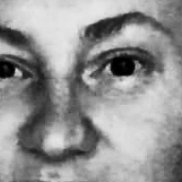 Жанна, 46 лет, Воронеж Жанна, 46 лет, Воронеж
