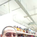  , , 50  -  28  2025    