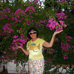 ���� Canareyka, ���������, 56 ��� - ��������� 28 ������� 2023