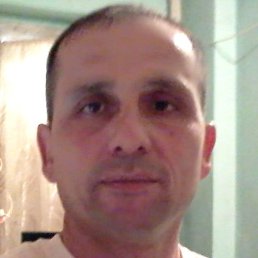 Ali, �����-���������, 50 ���