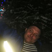 , 41 , 