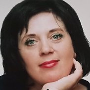 �������, 45 ���, �������������