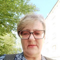 , 57, 