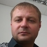 Ruslan, 44 ,  