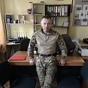 ���� ��������, �������, 46 ��� - ��������� 15 ������� 2025 � ������ ���� ����������