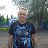Фото Павел Тимошкин, Москва, 46 лет - добавлено 27 октября 2025
