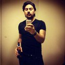 ���� Onur, �������, 39 ��� - ��������� 29 ��� 2025 � ������ ������ ��������