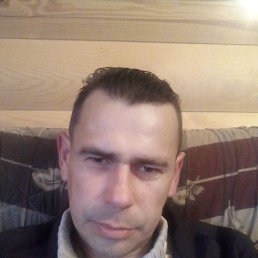 , 44, 