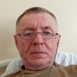 , , 60 