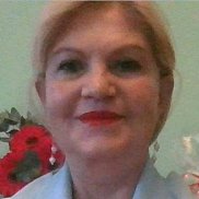 �����, 63 ����, ������