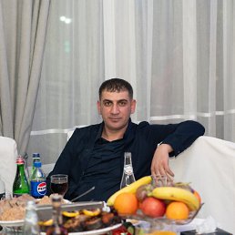 , 35, -