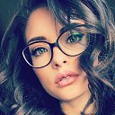 ���� ����, ������ - ��������� 17 ��� 2024