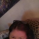 ���� �����, �����, 37 ��� - ��������� 22 ������� 2025