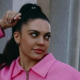 ����, �����������, 36 ���