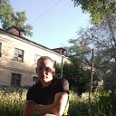 ���� �������, ������, 40 ��� - ��������� 15 ������ 2023 � ������ ���� ����������