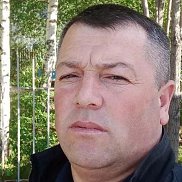Саид, 42 года, Москва Саид, 42 года, Москва