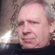 �����, 58 ���, �������