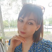 Наталья, 30 лет, Ижевск Наталья, 30 лет, Ижевск