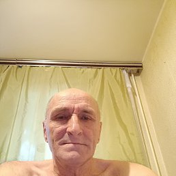 , 57, 