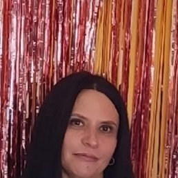 ����, �������, 49 ���