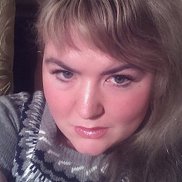 Янина, 46 лет, Москва Янина, 46 лет, Москва