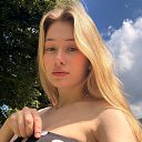 ���� ������, ����, 18 ��� - ��������� 30 ������� 2025 � ������ ���� ����������