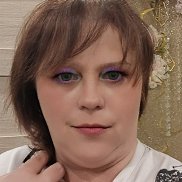 , 42 , -