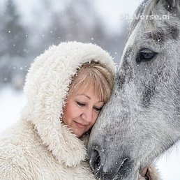 ����, �����������, 51 ���