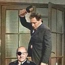 ���� �����, ����, 46 ��� - ��������� 1 ������� 2023 � ������ ���� ����������