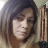 , 45 , 