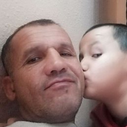 ������, �����, 53 ����