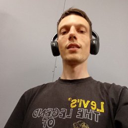 , 29, 
