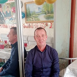 , 53, 
